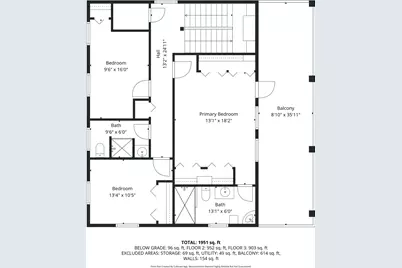 110 Dove Creek Drive, Tavernier, FL 33070 - Photo 49