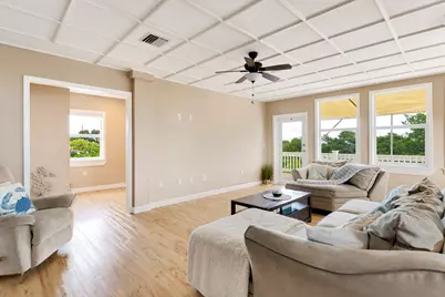 110 Dove Creek Drive, Tavernier, FL 33070 - Photo 19