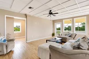 110 Dove Creek Dr, Tavernier, FL 33070 - Photo 19