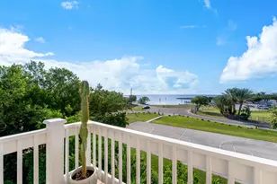 110 Dove Creek Dr, Tavernier, FL 33070 - Photo 27