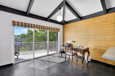 1 Ocean East, Marathon, FL 33050 - Photo 19