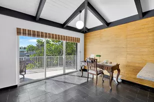 1 Ocean E, Marathon, FL 33050 - Photo 19