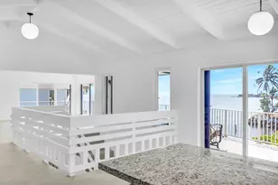 1 Ocean E, Marathon, FL 33050 - Photo 53