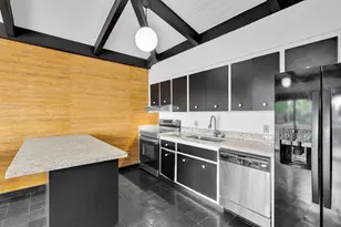 1 Ocean E, Marathon, FL 33050 - Photo 17