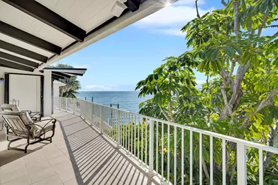 1 Ocean East, Marathon, FL 33050 - Photo 57