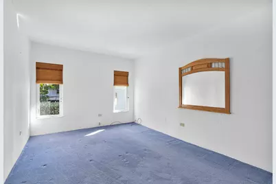 1 Ocean East, Marathon, FL 33050 - Photo 31