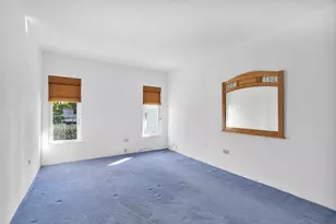 1 Ocean E, Marathon, FL 33050 - Photo 31