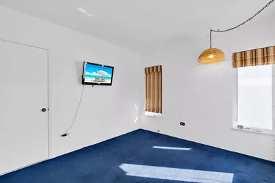 1 Ocean East, Marathon, FL 33050 - Photo 35