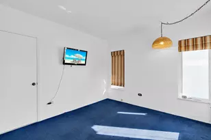 1 Ocean E, Marathon, FL 33050 - Photo 35