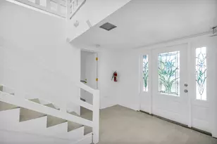 1 Ocean E, Marathon, FL 33050 - Photo 59