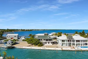 1 Ocean E, Marathon, FL 33050 - Photo 39