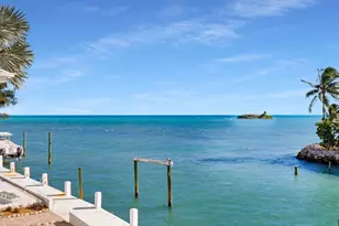 1 Ocean E, Marathon, FL 33050 - Photo 3