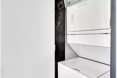 1 Ocean East, Marathon, FL 33050 - Photo 39