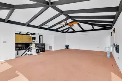 1 Ocean East, Marathon, FL 33050 - Photo 11