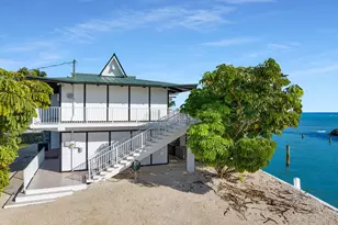 1 Ocean E, Marathon, FL 33050 - Photo 41