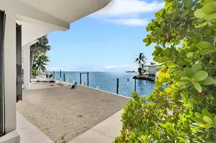 1 Ocean E, Marathon, FL 33050 - Photo 33