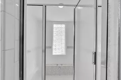 1 Ocean East, Marathon, FL 33050 - Photo 37