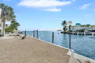 1 Ocean E, Marathon, FL 33050 - Photo 35