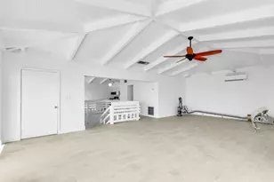 1 Ocean E, Marathon, FL 33050 - Photo 49