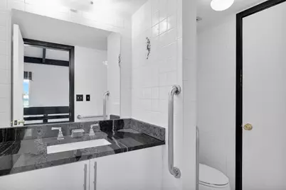 1 Ocean East, Marathon, FL 33050 - Photo 23