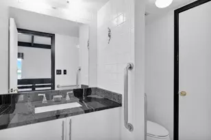 1 Ocean E, Marathon, FL 33050 - Photo 23