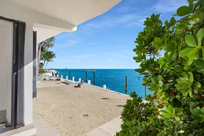 1 Ocean East, Marathon, FL 33050 - Photo 73