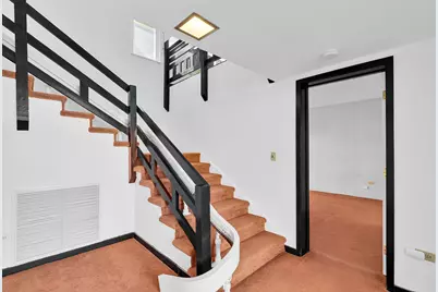 1 Ocean East, Marathon, FL 33050 - Photo 7