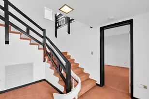 1 Ocean E, Marathon, FL 33050 - Photo 7