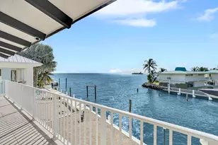 1 Ocean E, Marathon, FL 33050 - Photo 27