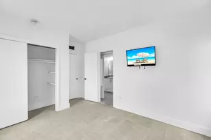 1 Ocean E, Marathon, FL 33050 - Photo 61