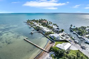 1 Ocean E, Marathon, FL 33050 - Photo 13