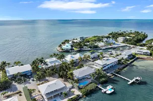 1 Ocean E, Marathon, FL 33050 - Photo 11