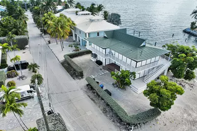 1 Ocean East, Marathon, FL 33050 - Photo 5