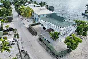 1 Ocean E, Marathon, FL 33050 - Photo 5