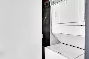 1 Ocean E, Marathon, FL 33050 - Photo 9