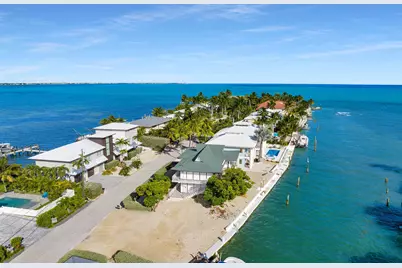 1 Ocean East, Marathon, FL 33050 - Photo 69