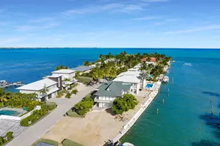 1 Ocean E, Marathon, FL 33050 - Photo 69