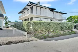 1 Ocean E, Marathon, FL 33050 - Photo 61