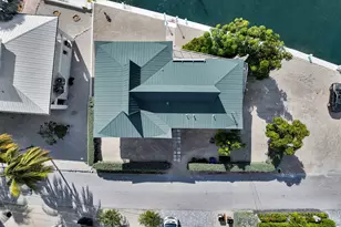 1 Ocean E, Marathon, FL 33050 - Photo 45