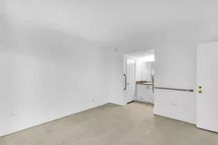 1 Ocean E, Marathon, FL 33050 - Photo 69