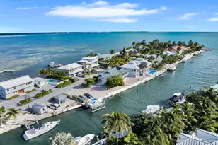 1 Ocean E, Marathon, FL 33050 - Photo 51