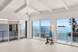 1 Ocean E, Marathon, FL 33050 - Photo 71