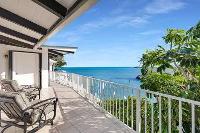 1 Ocean East, Marathon, FL 33050 - Photo 25