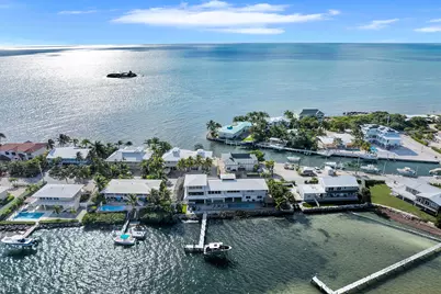 1 Ocean East, Marathon, FL 33050 - Photo 43