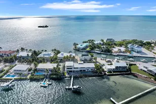 1 Ocean E, Marathon, FL 33050 - Photo 43