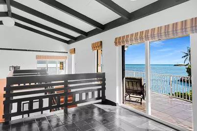 1 Ocean East, Marathon, FL 33050 - Photo 21