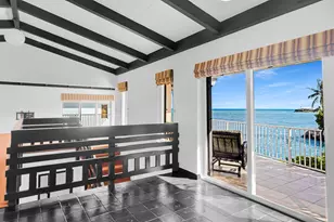 1 Ocean E, Marathon, FL 33050 - Photo 21