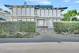 1 Ocean E, Marathon, FL 33050 - Photo 29