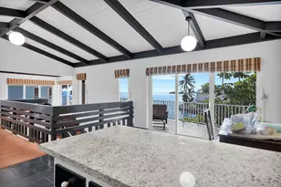 1 Ocean E, Marathon, FL 33050 - Photo 15