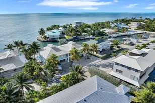 1 Ocean E, Marathon, FL 33050 - Photo 41
